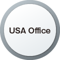 USA Office