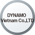 DYNAMO Vietnam Co.,LTD