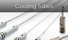 Cooling Tubes